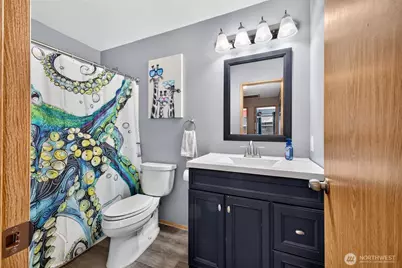 2753 SW Egret Street, Port Orchard, WA 98367 - Photo 21