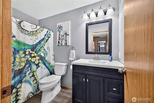 2753 SW Egret St, Port Orchard, WA 98367 - Photo 21