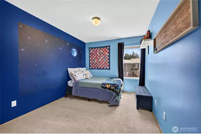 2753 SW Egret Street, Port Orchard, WA 98367 - Photo 19