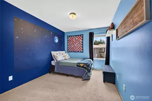 2753 SW Egret St, Port Orchard, WA 98367 - Photo 19
