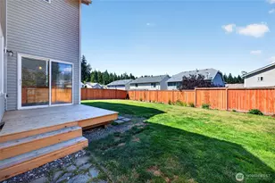 2753 SW Egret St, Port Orchard, WA 98367 - Photo 23