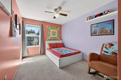 2753 SW Egret Street, Port Orchard, WA 98367 - Photo 17