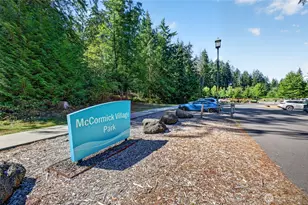 2753 SW Egret St, Port Orchard, WA 98367 - Photo 31