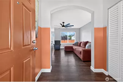 2753 SW Egret Street, Port Orchard, WA 98367 - Photo 3