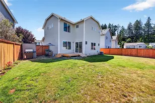 2753 SW Egret St, Port Orchard, WA 98367 - Photo 25