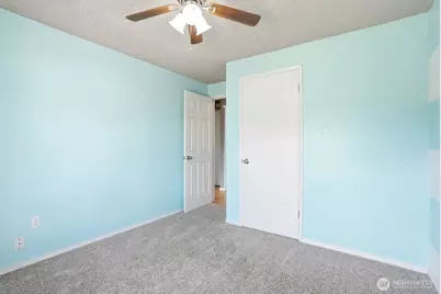 207 Palmer Drive, Selah, WA 98942 - Photo 13