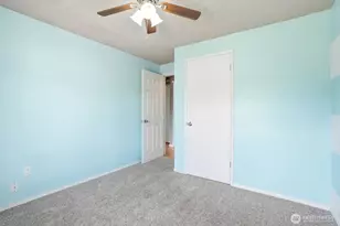 207 Palmer Dr, Selah, WA 98942 - Photo 13