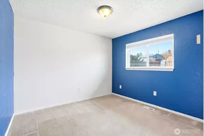 207 Palmer Drive, Selah, WA 98942 - Photo 15