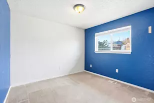 207 Palmer Dr, Selah, WA 98942 - Photo 15