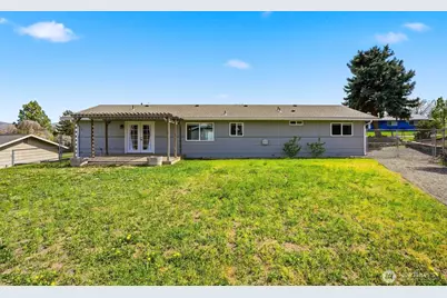 207 Palmer Drive, Selah, WA 98942 - Photo 25