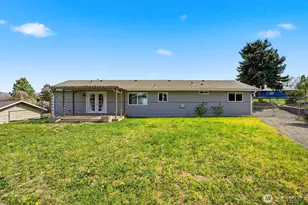 207 Palmer Dr, Selah, WA 98942 - Photo 25