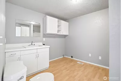 207 Palmer Drive, Selah, WA 98942 - Photo 19