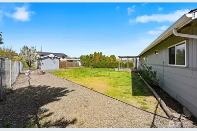 207 Palmer Drive, Selah, WA 98942 - Photo 27