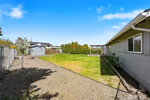 207 Palmer Dr, Selah, WA 98942 - Photo 27