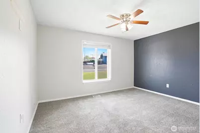 207 Palmer Drive, Selah, WA 98942 - Photo 17