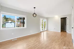 207 Palmer Dr, Selah, WA 98942 - Photo 11