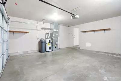 207 Palmer Drive, Selah, WA 98942 - Photo 21