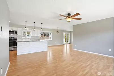 207 Palmer Drive, Selah, WA 98942 - Photo 5