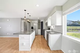 207 Palmer Dr, Selah, WA 98942 - Photo 9