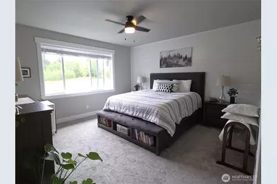 9007 Davis Road SW, Rochester, WA 98579 - Photo 15