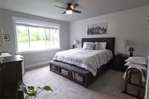 9007 Davis Rd SW, Rochester, WA 98579 - Photo 15