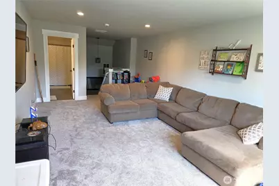 9007 Davis Road SW, Rochester, WA 98579 - Photo 25