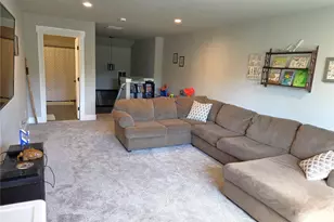 9007 Davis Rd SW, Rochester, WA 98579 - Photo 25