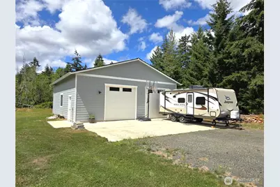 9007 Davis Road SW, Rochester, WA 98579 - Photo 29