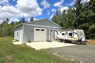9007 Davis Rd SW, Rochester, WA 98579 - Photo 29