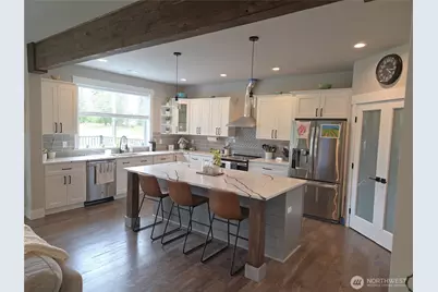 9007 Davis Road SW, Rochester, WA 98579 - Photo 9
