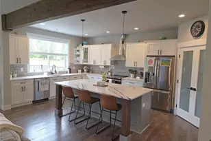 9007 Davis Rd SW, Rochester, WA 98579 - Photo 9