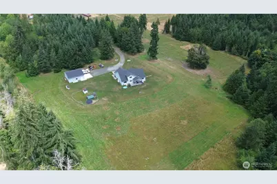 9007 Davis Road SW, Rochester, WA 98579 - Photo 39