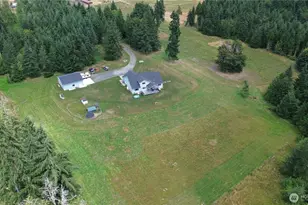 9007 Davis Rd SW, Rochester, WA 98579 - Photo 39
