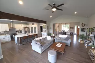 9007 Davis Rd SW, Rochester, WA 98579 - Photo 11