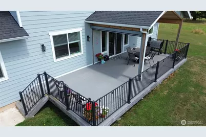 9007 Davis Road SW, Rochester, WA 98579 - Photo 33