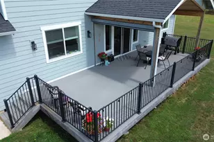 9007 Davis Rd SW, Rochester, WA 98579 - Photo 33