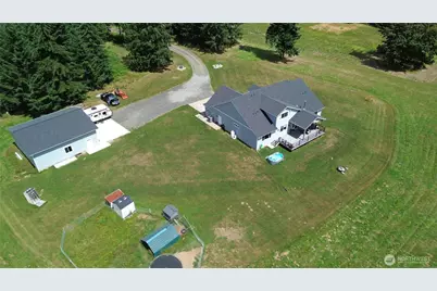 9007 Davis Road SW, Rochester, WA 98579 - Photo 37