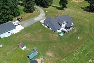 9007 Davis Rd SW, Rochester, WA 98579 - Photo 37