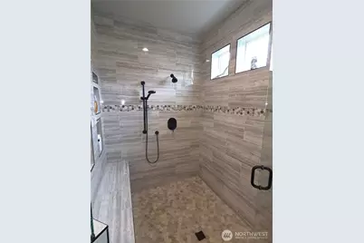 9007 Davis Road SW, Rochester, WA 98579 - Photo 19