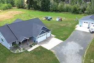 9007 Davis Rd SW, Rochester, WA 98579 - Photo 3
