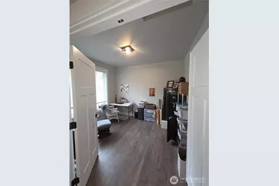 9007 Davis Road SW, Rochester, WA 98579 - Photo 21