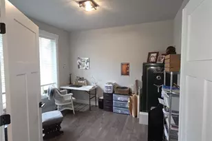 9007 Davis Rd SW, Rochester, WA 98579 - Photo 21