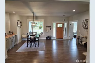 9007 Davis Road SW, Rochester, WA 98579 - Photo 13