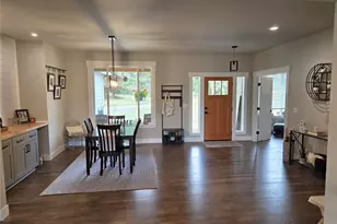9007 Davis Rd SW, Rochester, WA 98579 - Photo 13