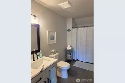 9007 Davis Road SW, Rochester, WA 98579 - Photo 27