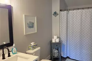 9007 Davis Rd SW, Rochester, WA 98579 - Photo 27