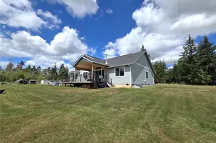 9007 Davis Rd SW, Rochester, WA 98579 - Photo 7