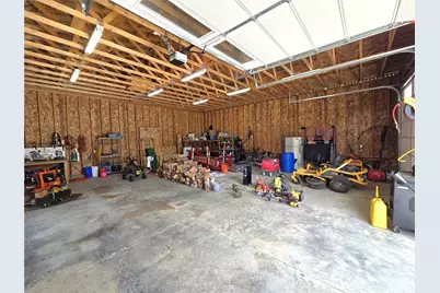 9007 Davis Road SW, Rochester, WA 98579 - Photo 31