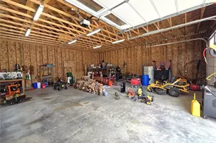 9007 Davis Rd SW, Rochester, WA 98579 - Photo 31