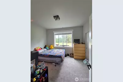 9007 Davis Road SW, Rochester, WA 98579 - Photo 23